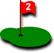 Course 2