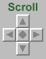 Scroll controls