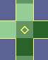 Slope