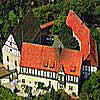 Castle Hotel Blomberg.jpg